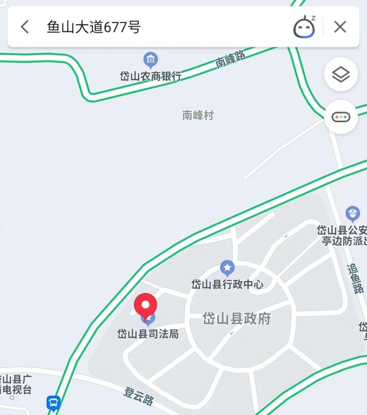 舟山岱山县人口_岱山县各局局长照片