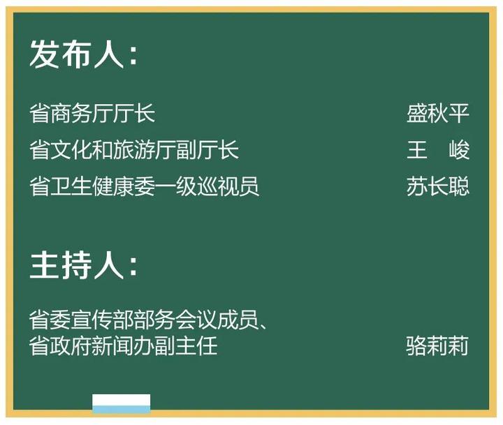 2019年数字经济对gdp的贡献_2019年中国gdp增长率(3)