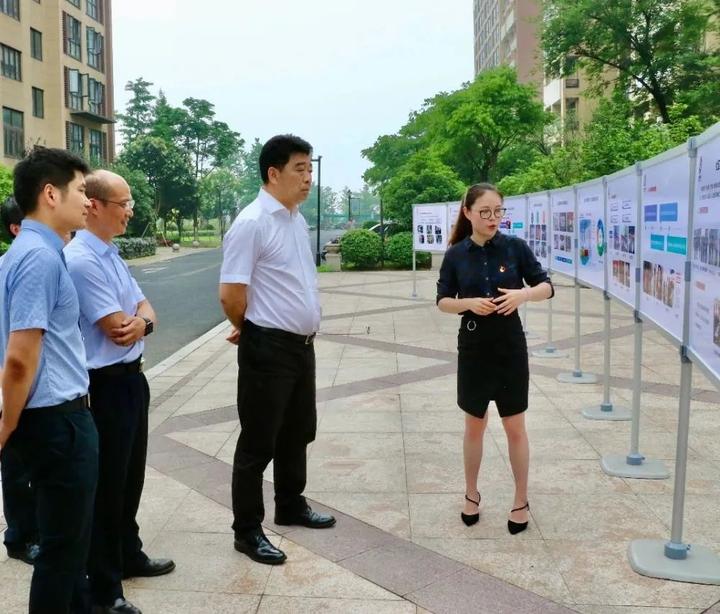 泰瑞机器郑建国简历图片