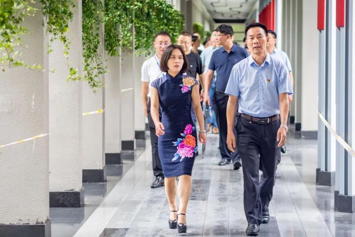 嘉善县高考防疫措施_嘉善高级中学_ 高考考点防疫准备