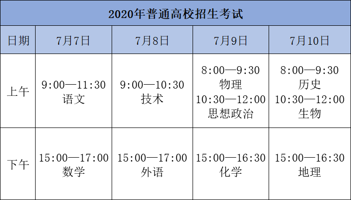 嘉善县高考防疫措施_嘉善高级中学_ 高考考点防疫准备