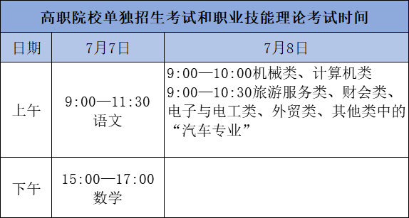 嘉善高级中学_嘉善县高考防疫措施_ 高考考点防疫准备