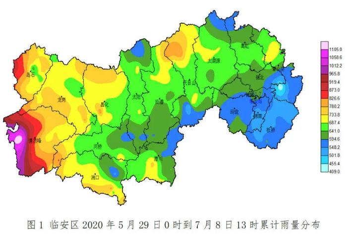 I单倍群人口_世界y单倍群人口分布(3)