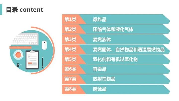 强化人口流入地网络节点教育资源配置(2)