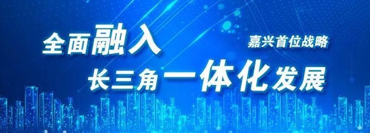 全世界有多少人口_印度有多少人口(印度是世界人口第二大国,即将超越我国,为(2)