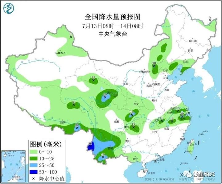 吉林梅河人口_吉林通化市梅河地图(3)