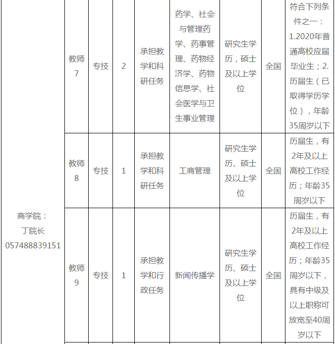 2020浙江人口普查结束时间_2020人口普查(3)