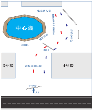 2020年上虞各镇gdp_2020年上虞梁湖规划图(3)