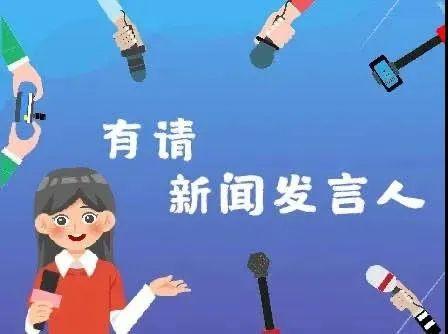 2020仙居人均gdp_台州6个县市人均GDP排行:玉环破12万,临海5万,仙居仅4万(2)