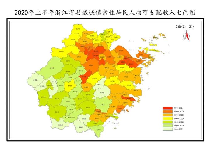 浙江gdp地图视频_专家预测明年浙江GDP预期7 以上 为啥这么说