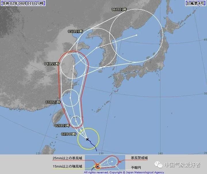 温岭市人口_台州最新人口数据出炉 温岭人口最多,准确数字是...(3)