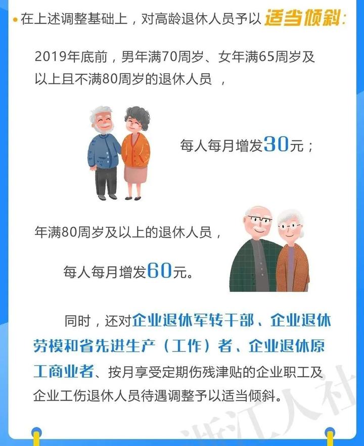 人口是基础_人口基础知识思维导图(2)