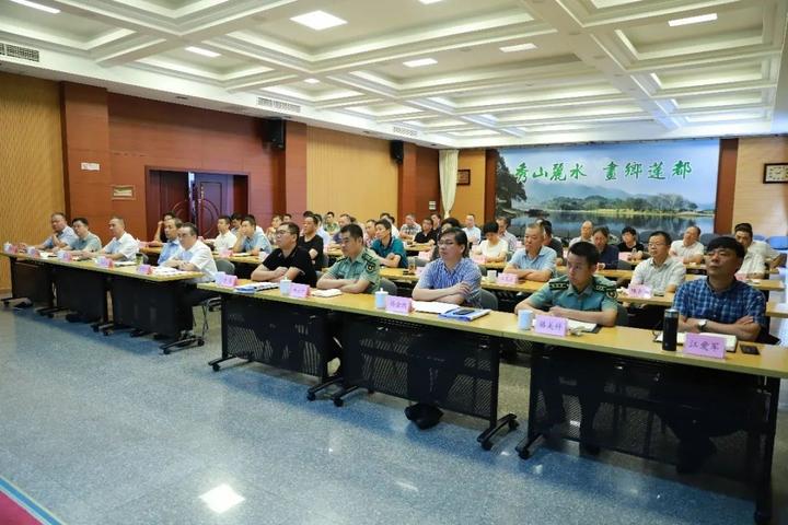 从中美关系认识世界大势哪些内容呢薛志亮教授主要讲授