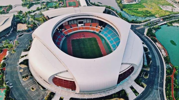 新建区人均_建构区图片(2)