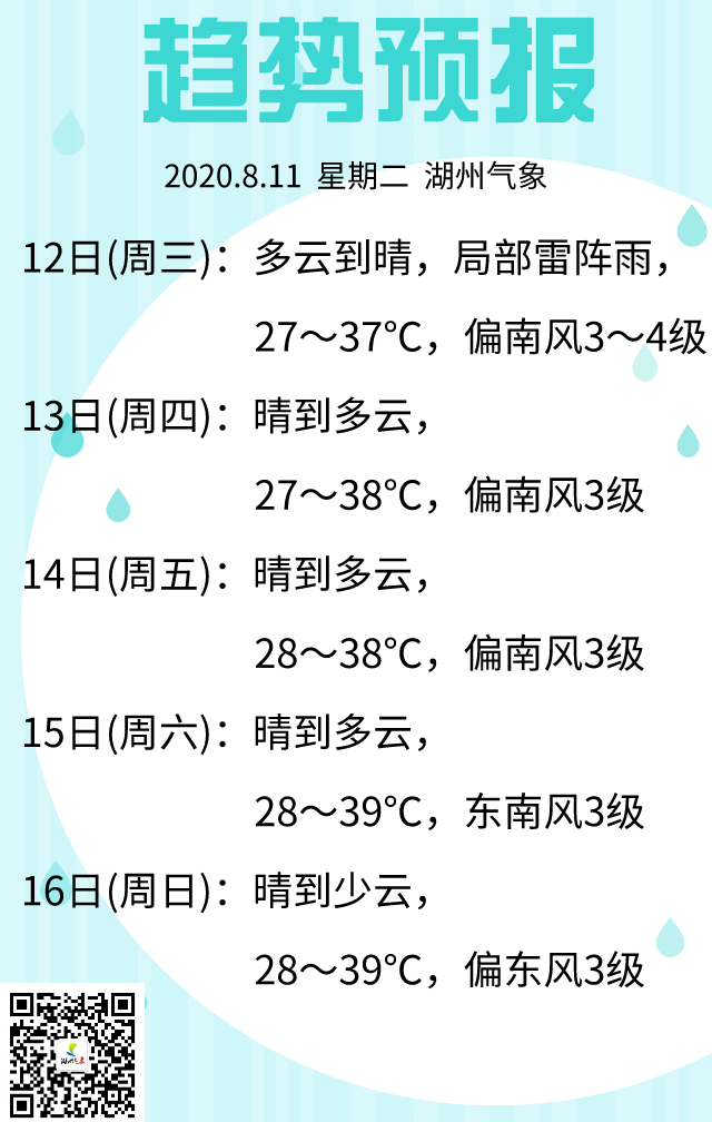 湖州住人口_湖州地图