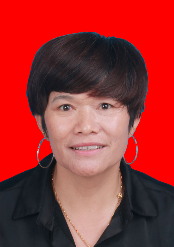 宁海童松达2020年最美诚信浙江人