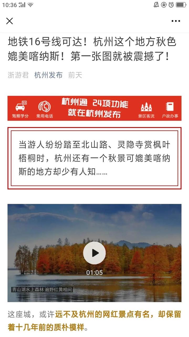 头条如何关注作者视频(头条怎么向关注的人提问)
