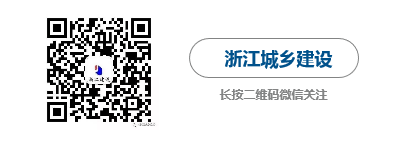 2020浙江省卫校排名_2021年湖南省卫校排名榜
