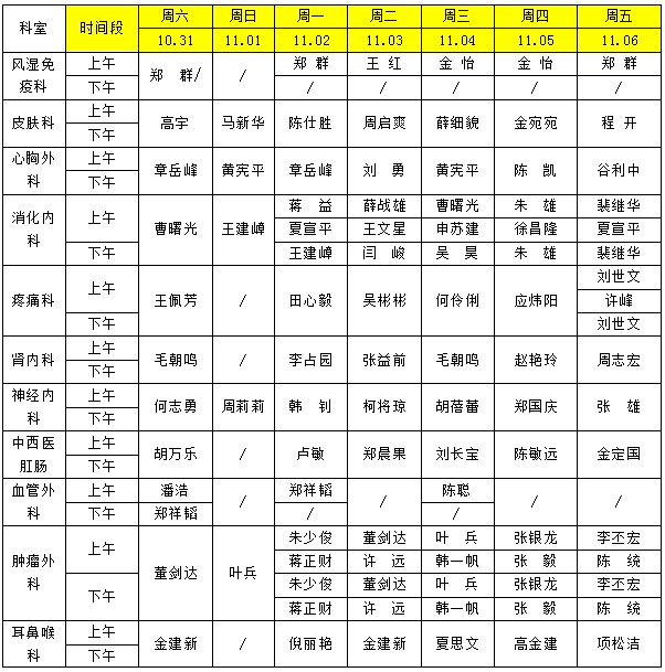 北京妇产医院、门头沟区号贩子联系方式_诚信第一,服务至上!的简单介绍