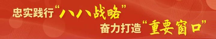 桐乡各镇人口_临平、钱塘、海宁、桐乡11个镇街200万人口纳入一体化先行区(2)