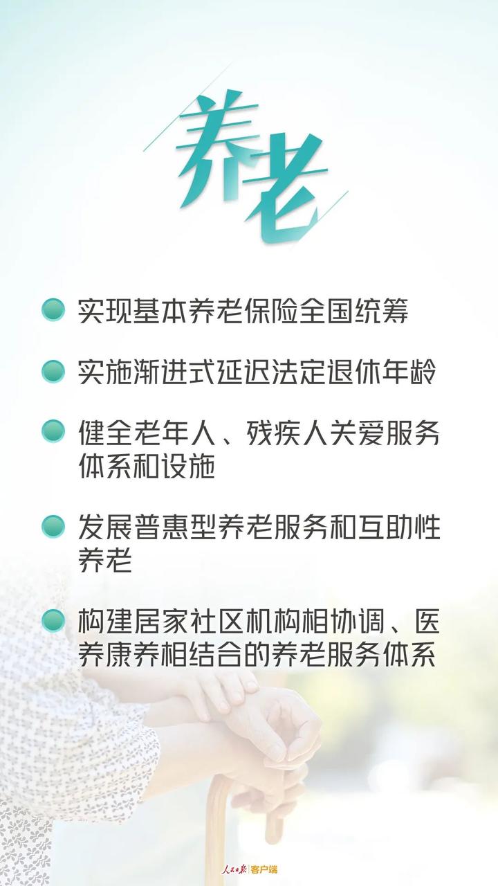 重点人口来源_人口老龄化(3)