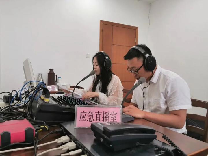 罗云熙郑媛元鬼带禾浩辰上节目她的一番话信息量很大于文文感觉很蹊跷