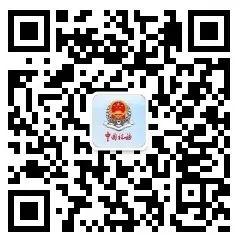 金华人口2020Gdp_浙江金华有一个小县人口21万GDP竟超115亿(2)