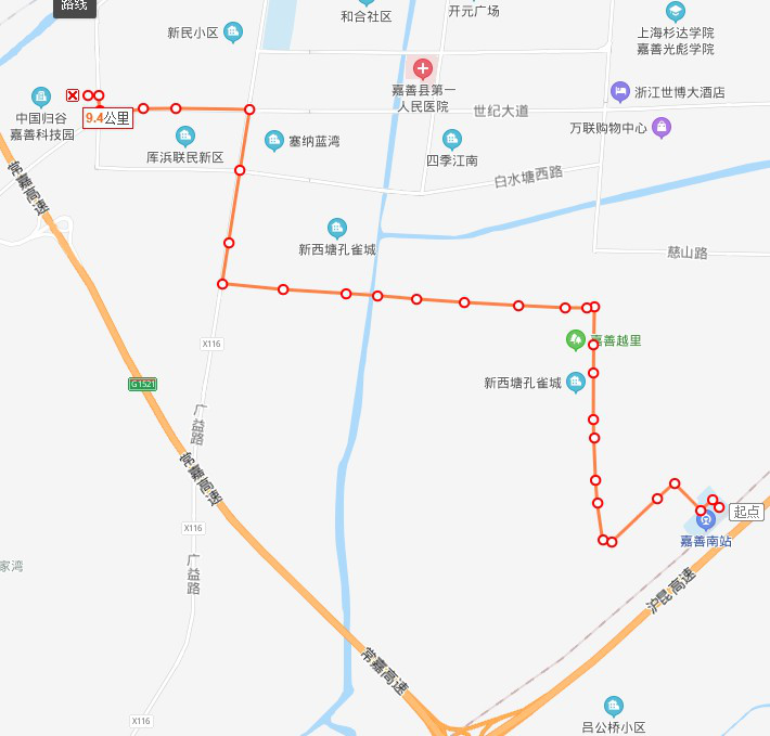 k2路线路图图片