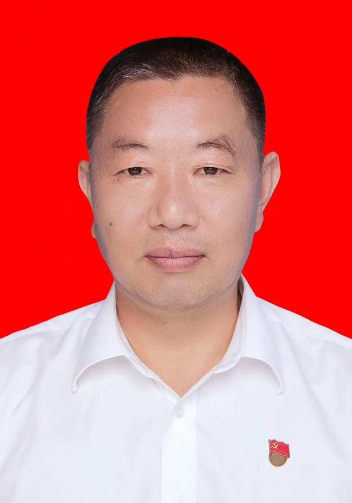 渡渎村人口_兰溪渡渎村图片(3)