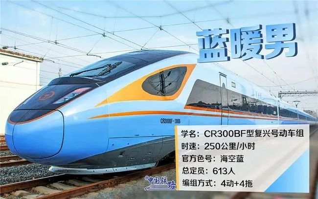 具體在海寧經停的車次是 d2282次 經停嘉善南站,桐鄉站,海寧西 