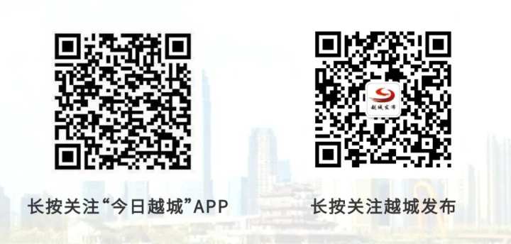 越城区2021年gdp_突破6000亿元!2020年绍兴GDP公布!越城区GDP破1000亿!