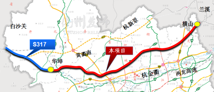 四川351国道全程线路图图片