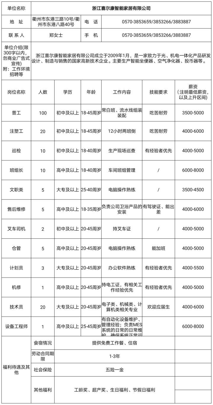 衢州经济总量占浙江省的多少_浙江省衢州理工学校