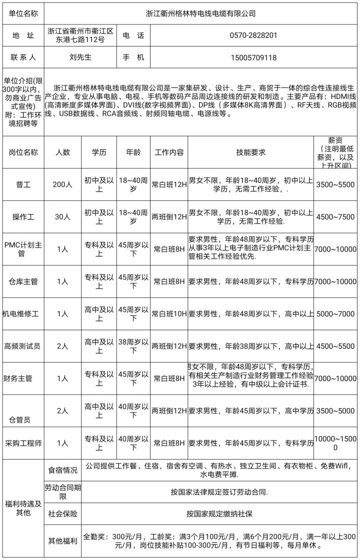 全国返乡人口多少_全国一等奖手抄报(2)