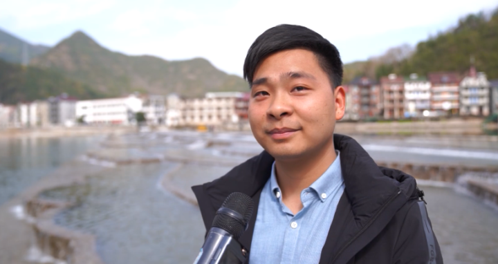 韦洲镇人口_人口普查(2)