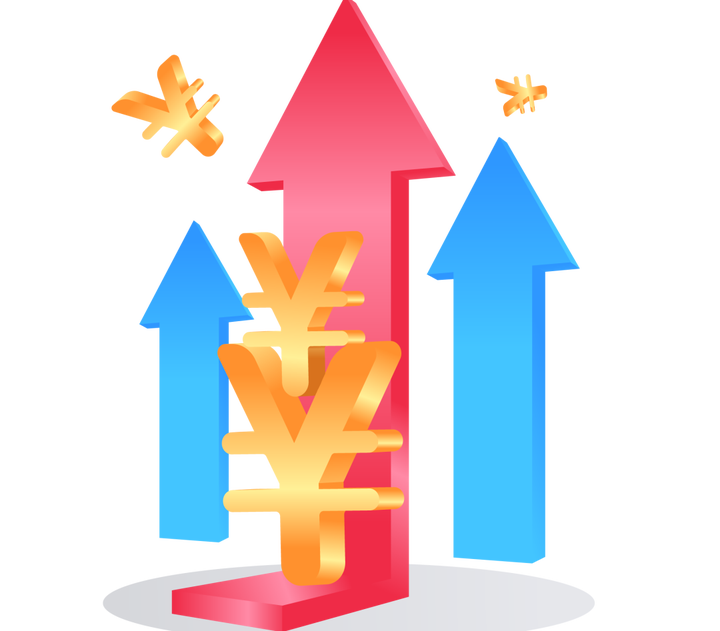 瑞安暂住人口_瑞安暂住人口管理＂吃皇粮＂zf年拨300万经费(2)