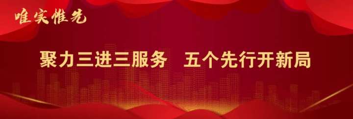 德清县有多少人口_今天起,这些人将进入德清每个家庭!