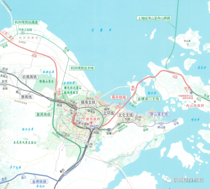 五湖岱大桥位置图片