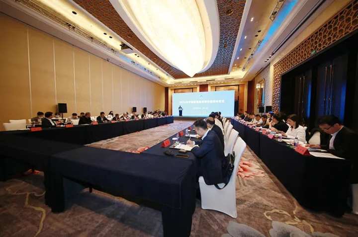 中国美丽城市排行榜_刚刚传来!2022中国十大城市排名!结果大吃—惊!快看看~(2)