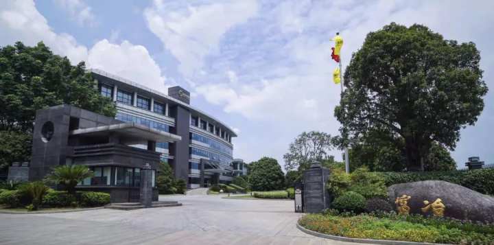 富阳清洁公司(富阳保洁公司 联系电话)-第1张图片-鲸幼网